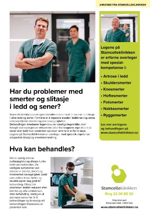 verdensgang_fredag-20201218_000_00_00_003.pdf