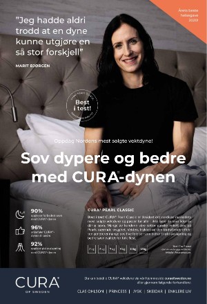 verdensgang_fredag-20201218_000_00_00_007.pdf