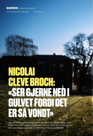 verdensgang_fredag-20201218_000_00_00_008.pdf