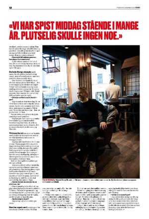 verdensgang_fredag-20201218_000_00_00_012.pdf