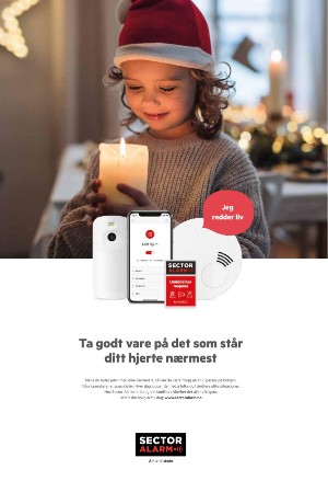 verdensgang_fredag-20201218_000_00_00_013.pdf