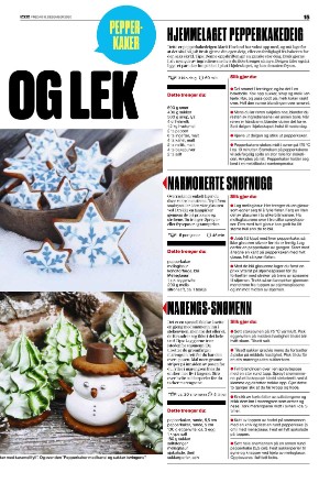 verdensgang_fredag-20201218_000_00_00_015.pdf