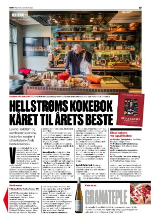 verdensgang_fredag-20201218_000_00_00_017.pdf