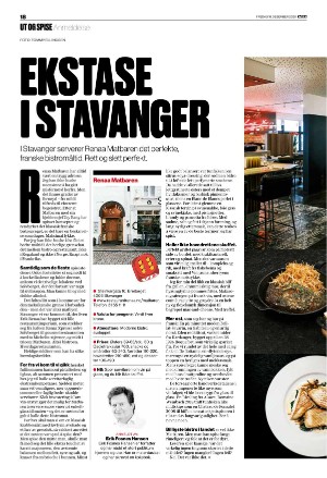 verdensgang_fredag-20201218_000_00_00_018.pdf