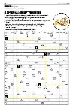 verdensgang_fredag-20201218_000_00_00_022.pdf