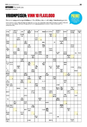verdensgang_fredag-20201218_000_00_00_023.pdf