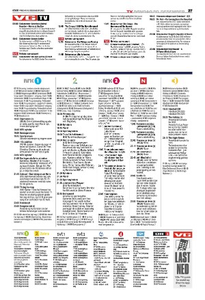 verdensgang_fredag-20201218_000_00_00_027.pdf
