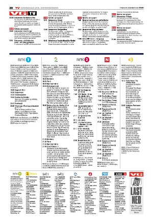 verdensgang_fredag-20201218_000_00_00_030.pdf