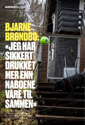 verdensgang_fredag-20201223_000_00_00_004.pdf