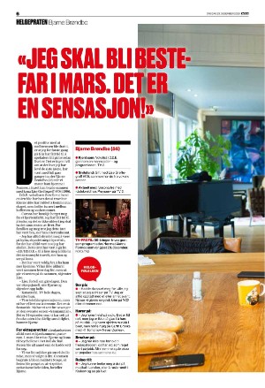 verdensgang_fredag-20201223_000_00_00_006.pdf