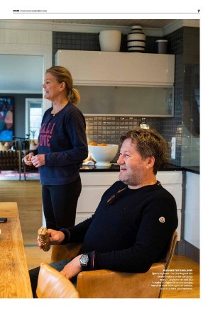 verdensgang_fredag-20201223_000_00_00_007.pdf