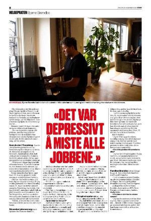verdensgang_fredag-20201223_000_00_00_008.pdf