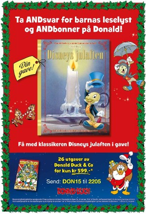 verdensgang_fredag-20201223_000_00_00_009.pdf