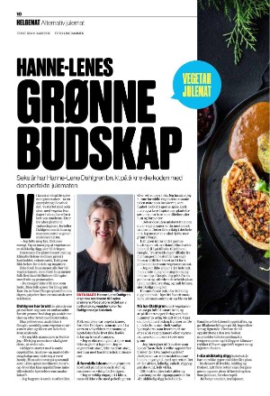 verdensgang_fredag-20201223_000_00_00_010.pdf