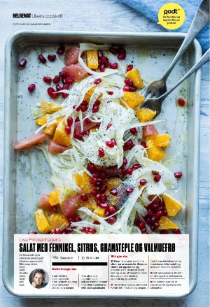 verdensgang_fredag-20201223_000_00_00_012.pdf