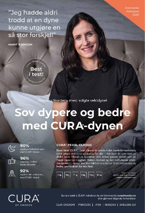 verdensgang_fredag-20201223_000_00_00_014.pdf