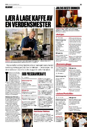 verdensgang_fredag-20201223_000_00_00_015.pdf