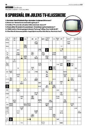 verdensgang_fredag-20201223_000_00_00_018.pdf