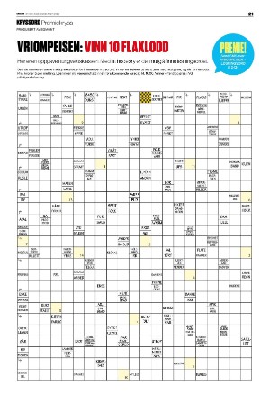 verdensgang_fredag-20201223_000_00_00_021.pdf