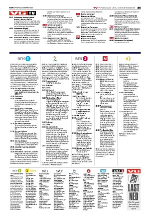 verdensgang_fredag-20201223_000_00_00_025.pdf