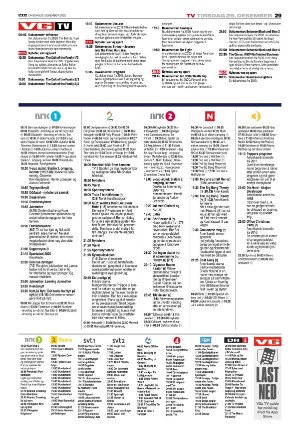 verdensgang_fredag-20201223_000_00_00_029.pdf