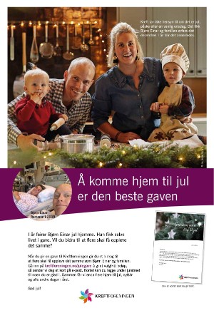 verdensgang_fredag-20201223_000_00_00_032.pdf
