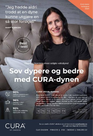 verdensgang_fredag-20201230_000_00_00_003.pdf