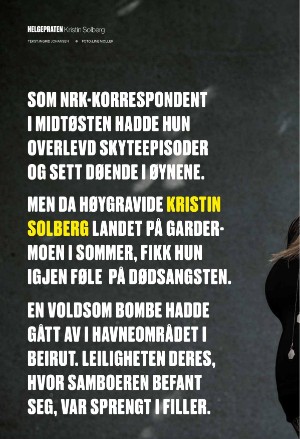 verdensgang_fredag-20201230_000_00_00_004.pdf