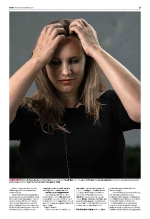 verdensgang_fredag-20201230_000_00_00_007.pdf