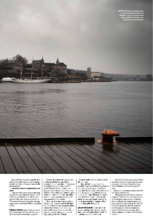 verdensgang_fredag-20201230_000_00_00_009.pdf