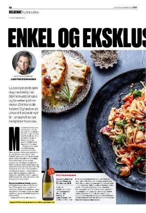 verdensgang_fredag-20201230_000_00_00_010.pdf