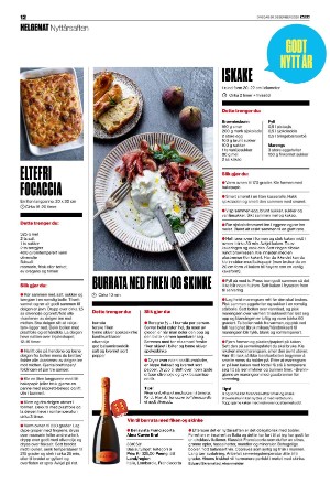 verdensgang_fredag-20201230_000_00_00_012.pdf