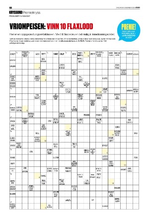 verdensgang_fredag-20201230_000_00_00_018.pdf