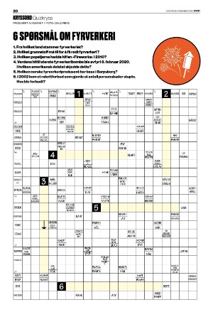 verdensgang_fredag-20201230_000_00_00_020.pdf