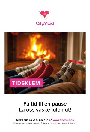 verdensgang_fredag-20201230_000_00_00_021.pdf