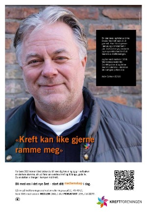 verdensgang_fredag-20201230_000_00_00_032.pdf