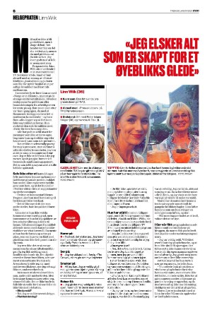 verdensgang_fredag-20210108_000_00_00_006.pdf
