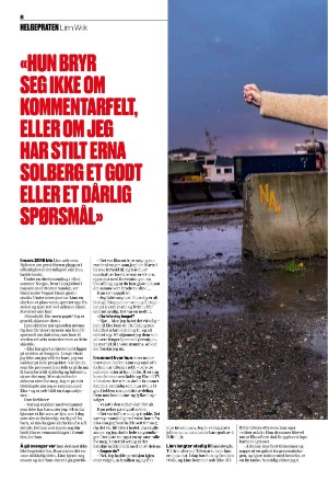 verdensgang_fredag-20210108_000_00_00_008.pdf