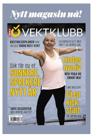 verdensgang_fredag-20210108_000_00_00_018.pdf