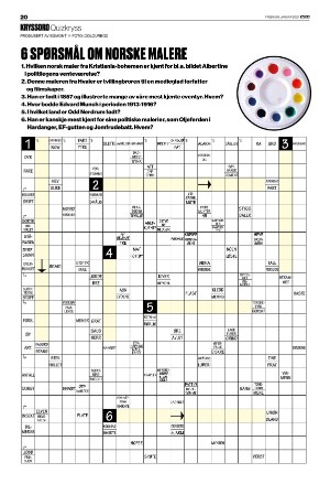 verdensgang_fredag-20210108_000_00_00_020.pdf