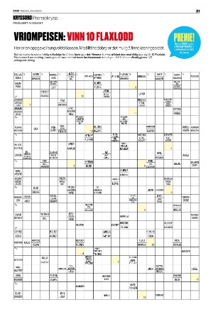 verdensgang_fredag-20210108_000_00_00_021.pdf