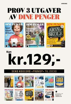 verdensgang_fredag-20210108_000_00_00_025.pdf