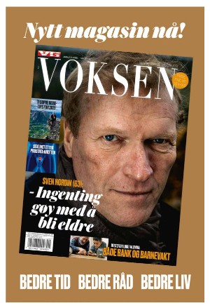 verdensgang_fredag-20210108_000_00_00_027.pdf