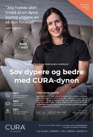 verdensgang_fredag-20210115_000_00_00_009.pdf