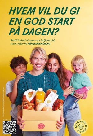 verdensgang_fredag-20210115_000_00_00_014.pdf