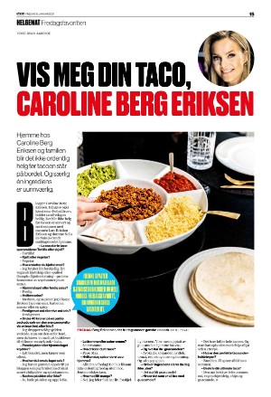 verdensgang_fredag-20210115_000_00_00_015.pdf