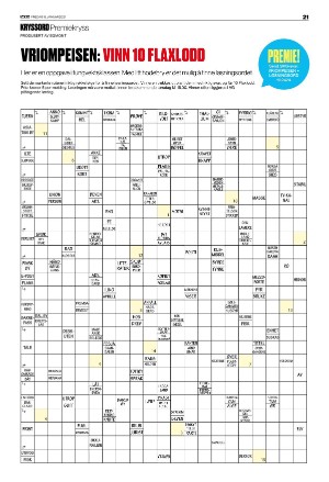 verdensgang_fredag-20210115_000_00_00_021.pdf
