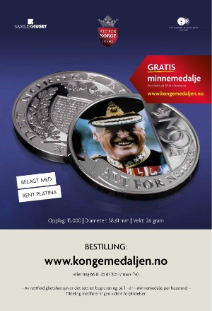 verdensgang_fredag-20210115_000_00_00_032.pdf