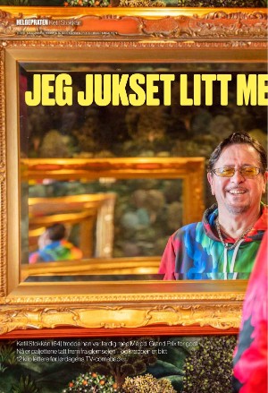 verdensgang_fredag-20210122_000_00_00_004.pdf
