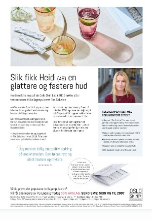 verdensgang_fredag-20210122_000_00_00_009.pdf